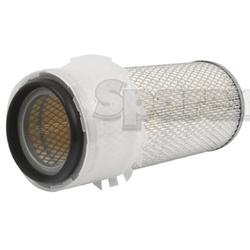 CJD530   Outer Air Filter---Replaces AR84228